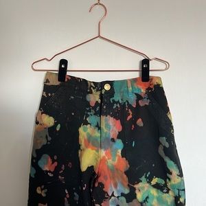 Big Bud Press Magic Water Work Pants